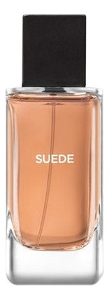 Bath and Body Works Suede