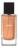 Bath and Body Works Suede