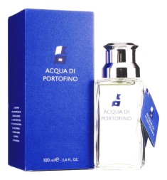 Acqua Di Portofino