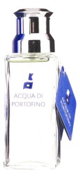 Acqua Di Portofino