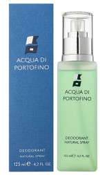 Acqua Di Portofino