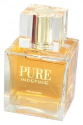 Karen Low Pure Indefinie