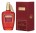 The Merchant Of Venice Timeless Lavender