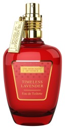 The Merchant Of Venice Timeless Lavender