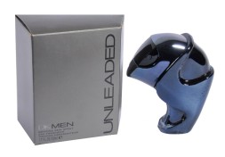 DKNY Men Unleaded Винтаж