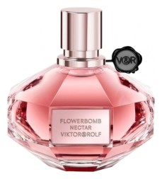 Viktor &amp; Rolf Flowerbomb Nectar