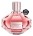 Viktor &amp; Rolf Flowerbomb Nectar
