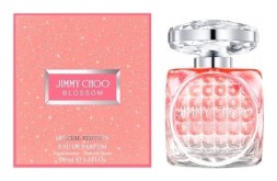 Jimmy Choo Blossom Special Edition