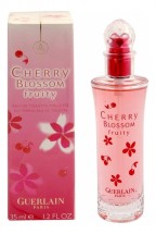 Guerlain Cherry Blossom Fruity