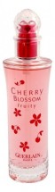 Guerlain Cherry Blossom Fruity