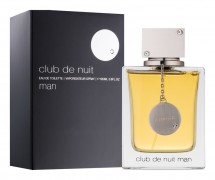 Armaf Club De Nuit Man