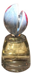 Agatho Parfum 195 a.C.