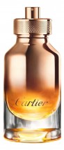 Cartier L'Envol Parfum