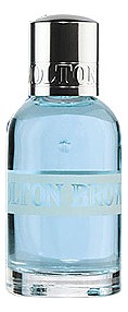 Molton Brown Cool For Men
