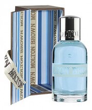 Molton Brown Cool For Men