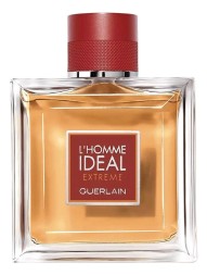 Guerlain L'Homme Ideal Extreme