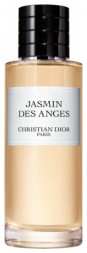 Christian Dior Jasmin Des Anges