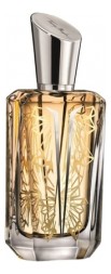 Thierry Mugler Miroir Des Joyaux