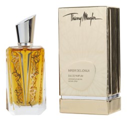 Thierry Mugler Miroir Des Joyaux