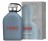 Hugo Boss Hugo Urban Journey