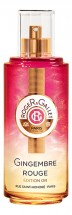 Roger &amp; Gallet Gingembre Rouge Edition Or