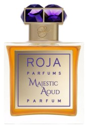 Roja Dove Majestic Aoud