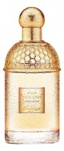 Guerlain Aqua Allegoria Jasminora