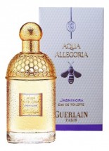 Guerlain Aqua Allegoria Jasminora