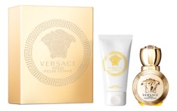 Versace Eros Pour Femme