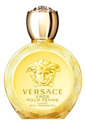 Versace Eros Pour Femme