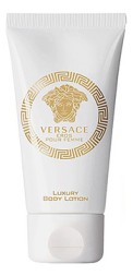 Versace Eros Pour Femme
