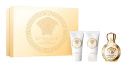 Versace Eros Pour Femme