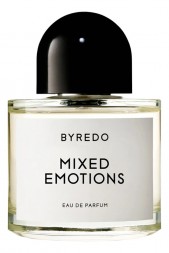 Byredo Mixed Emotions