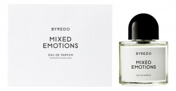 Byredo Mixed Emotions