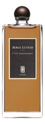 Serge Lutens Cuir Mauresque