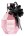 Viktor &amp; Rolf Flowerbomb Pink Sparkle