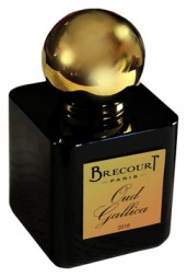 Brecourt Oud Gallica