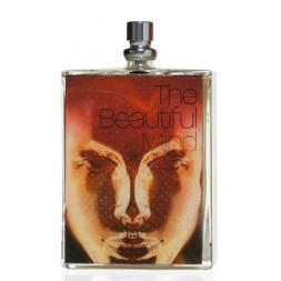 Escentric Molecules The Beautiful Mind Series Intelligence &amp; Fantasy