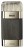 Brocard Modern Classic Noir Men