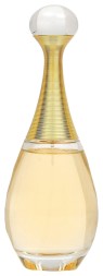Christian Dior Jadore