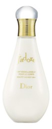Christian Dior Jadore