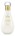 Christian Dior Jadore