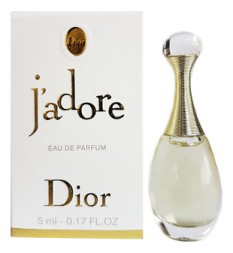 Christian Dior Jadore