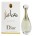 Christian Dior Jadore