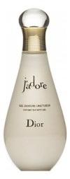 Christian Dior Jadore