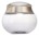 Christian Dior Jadore