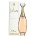 Christian Dior Jadore
