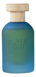 Bois 1920 Cannabis Salata