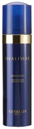 Guerlain Shalimar