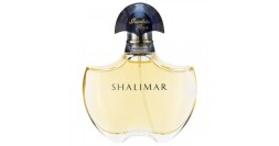 Guerlain Shalimar
